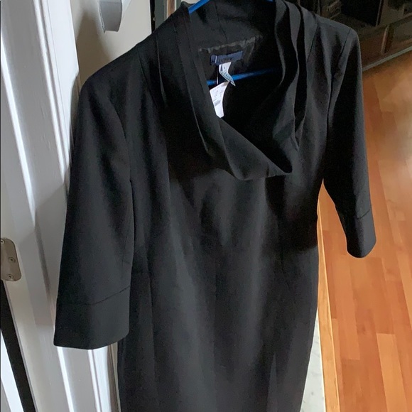 J. Crew Dresses & Skirts - J. Crew suit dress, 6 J. Crew Dresses & Skirts - J. Crew suit dress, 6